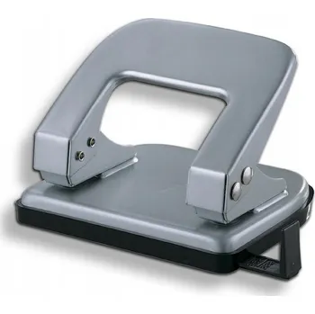 Děrovačka Kw-trio děrovač 912 mix barev /16 listů