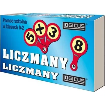 Matematika Stolní hra MATEMATIKA - Učební pomůcka pro počítání - Čísla pro děti 2. třída - Sada pro výuku počítání - Učení počítání, tyčinky, počítadlo Adamigo