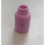 Keramická hubice Trafimet TR-TC0034A.51