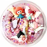 Mámy v rejži Mamolína víly 250 g