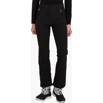 Dámská bunda ICEPEAK ENTIAT 34 454667