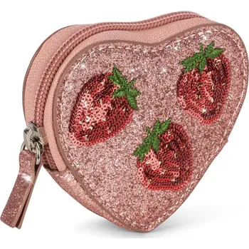 Peněženka Dětská peněženka KONGES SLOJD Tut Sirocco