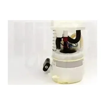 Palivové čerpadlo Hitachi 133522 Palivové čerpadlo / Palivová jednotka