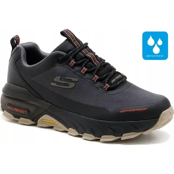 Dámské tenisky Boty Skechers Max Protect Fast Track 44