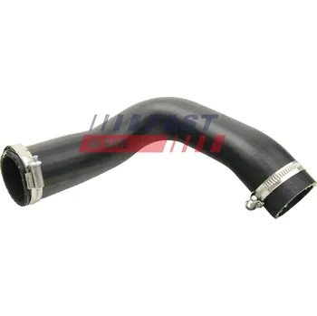 Hadička plnicího vzduchu FAST FT65145