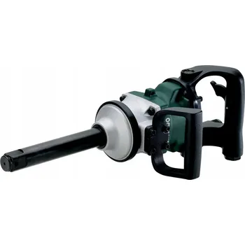 Rázový utahovák Metabo DSSW 2440-1" 2440 Nm