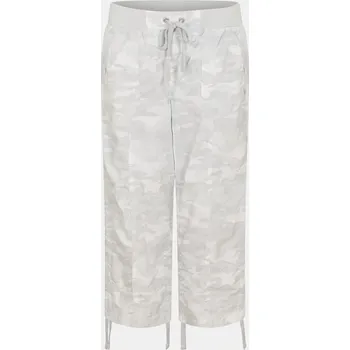 Kalhoty DKNY Camo Vapor Grey 1176917 14 (L)