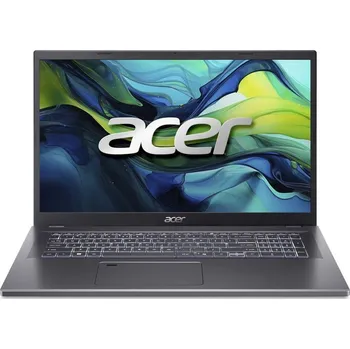 Notebook Acer Aspire 17 (A17-51M-91JH)