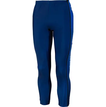 Pánské kalhoty Kalhoty Powerslide Team Zip Pants Velikost: M