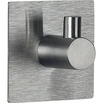 Držák na ručník Háček Spirella 1 ks 1 g