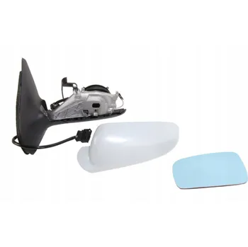 Auto zrcátko Blic 5402-04-1125127P Elektrické zpětné zrcátko s vyhříváním