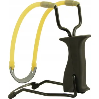 Prak Prak Stil Crin Super