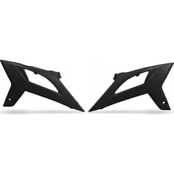 Kryty chladiče BETA RR 250/300/350/450 '20-2023