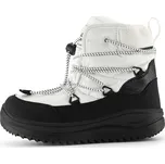 NAX - PRISO DĚTSKÁ ZIMNÍ OBUV NAX KBTF446000NX33