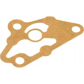 Olejové čerpadlo Těsnění olejového čerpadla ATV 110