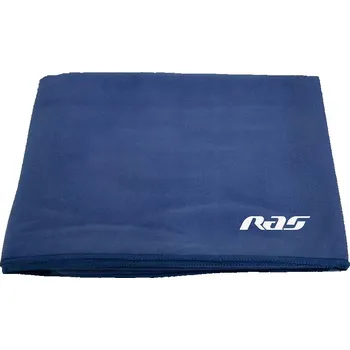 Ručník Ručník RAS 80 x 130 cm mikrovlákno