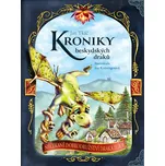 Kronik beskydských draků: Nečekané…