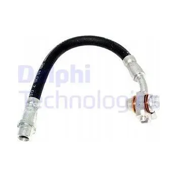 Brzdová hadice Delphi LH6109 Brzdová hadice