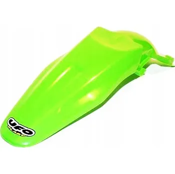 Ufo blatník Kawasaki KXF zelený KA03766026 Ufo