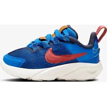 Chlapecké tenisky Nike Star Runner 4 NN EUR 27
