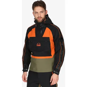 Pánské kraťasy Ellesse Montagnoso S