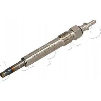 Zapalovací a žhavicí svíčka Žhavicí svíčka Japko 01020