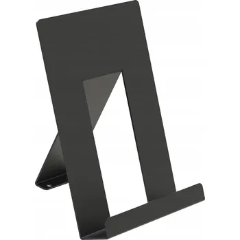 Obraz DRŽÁK Kuchyňský stojan na kuchařský tablet