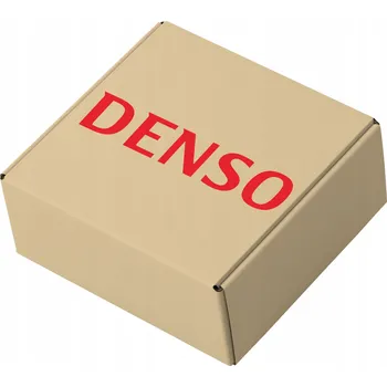 Zapalovací a žhavicí svíčka Zapalovací svíčka Denso K22PR-U