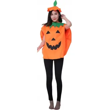 Karnevalový kostým Kostým dýně kostým převlek Halloween pro dospělé