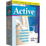 Activemilk 400g