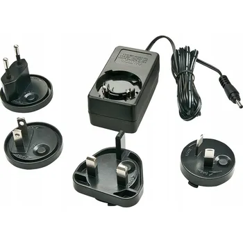 Napájecí zdroj Lindy ECO MC 5VDC 3A 73824
