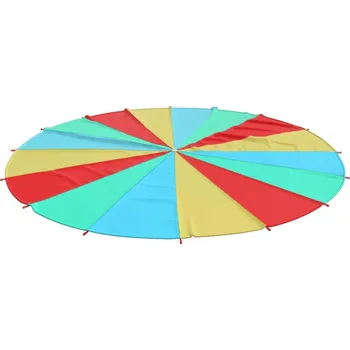 Obraz ANIMAČNÍ ŠÁTEK PRO DĚTI Ø6 M LÁTKA