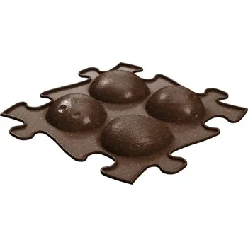 ortopedická podložka Muffik - ortopedická podlaha Kokos EKO MFK-016-3-1-12