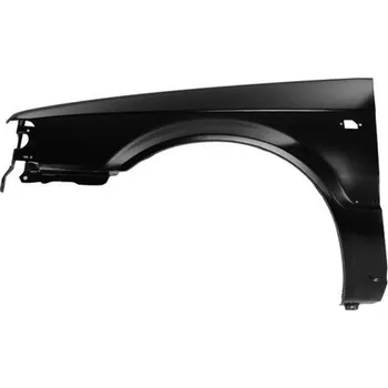 Blatník karosérie Blatník přední levý MAZDA 323 (BF), 04.87-12.94 OE BL53-52-210A