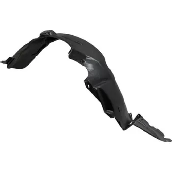 Podběh karosérie Podběh přední pravý KIA CEE'D (ED), 08.09-08.12 OE 86812-1H510, 86812117510 - vyšší kvalita