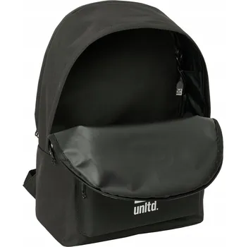 batoh na notebook Batoh na notebook Ecko 15,6 "