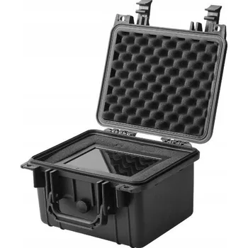 Kufr Swe swe_001593_gabC_gam