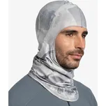 BUFF EcoStretch Balaclava ONE SIZE 1437997