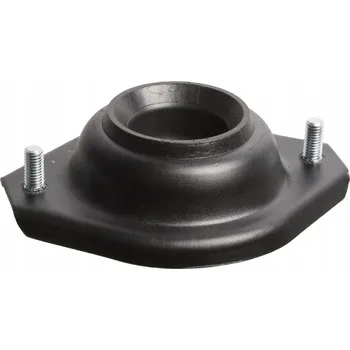 Zavěšení kol Febi Bilstein 104208 Uložení tlumiče