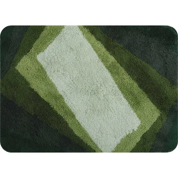 Koupelnová předložka Koupelnová podložka 60 cm, tloušťka 2,5 mm