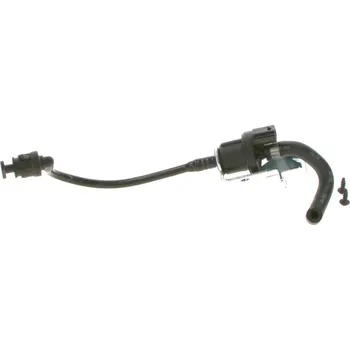 Palivové čerpadlo Bosch F 01C 600 075 Ventil odvětrávání palivové nádrže