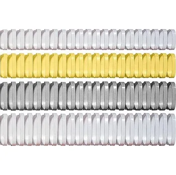 Skvělé Kancelářské Doplňky KANCELÁŘSKÉ VYBAVENÍ Skvělý Hřbet, Skvělá Kvalita, Super