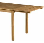 IdeaNabytek Výsuvný díl stolu 4841 dub