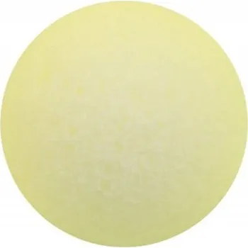 Zdeněk Jebavý M5 Rehabilitační míček 5 cm - sada 10 ks YTSA00112 SA00112