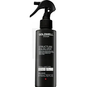 Kondicionér na vlasy Goldwell 150 ml