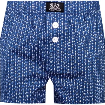 Chlapecké spodní prádlo Dětské Trenkoslipy FOLTÝN 183 Velikost: 164