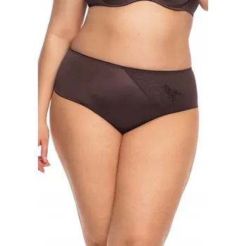 Dámské spodní prádlo Kalhotky kalhotky s vysokým pasem Anita S Mefemi