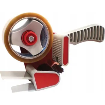 Lepicí páska Maskovací páska Profil 1 x 0,1 m