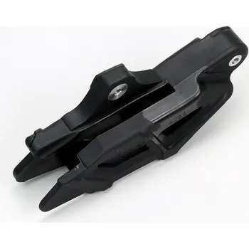 UFO VODÍTKO ŘETĚZU HUSQVARNA TE 2T