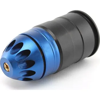 Airsoftová zbraň Granát 40mm - 72bb, CYMA